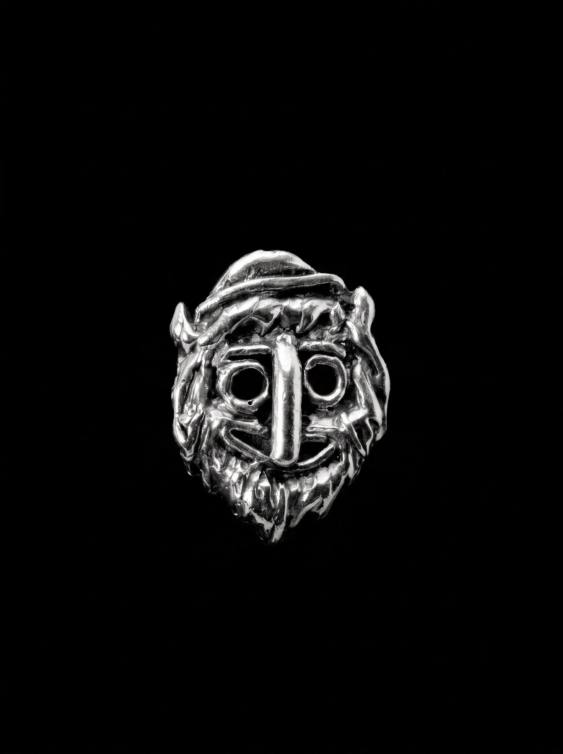 Malanca — 1
